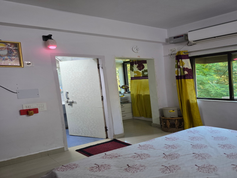 Additional image 3 of Angara, Ranchi