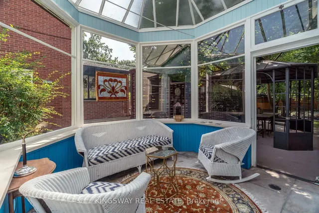 Additional image 7 of 166 High Park Ave