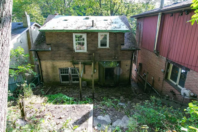 Additional image 18 of 122 Neville Park Blvd