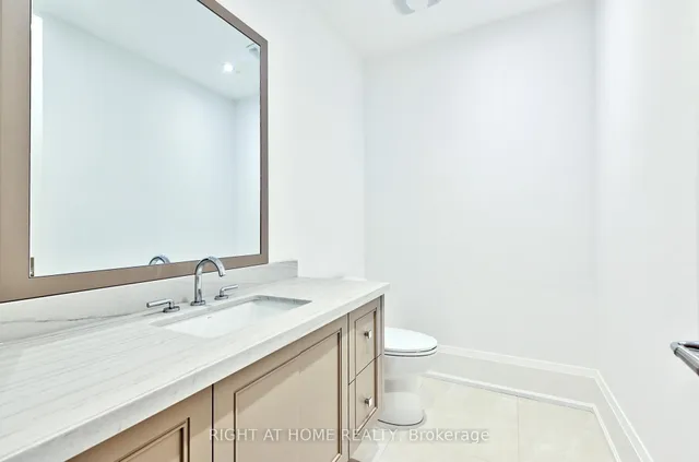 Additional image 42 of 27 Hurlingham Cres