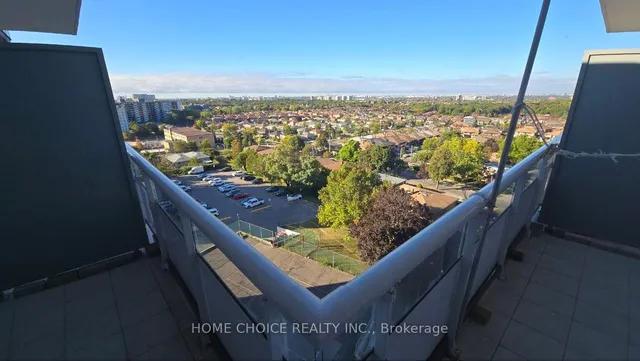 Additional image 19 of 3460 Keele St Unit 921