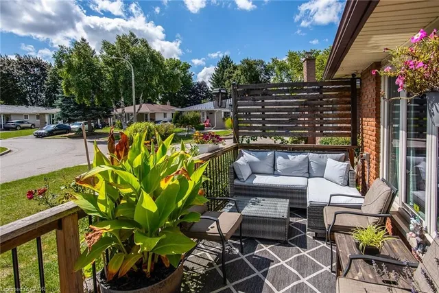 Additional image 4 of 77 Roberts Cres