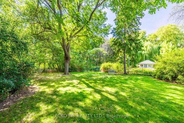 Additional image 26 of 46 Wallingford Rd