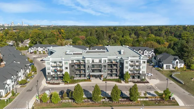 Additional image 4 of 110 Fergus Ave Unit 211