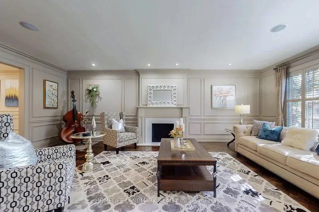 Additional image 6 of 30 Bobwhite Cres