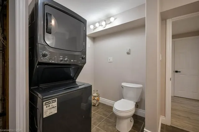 Additional image 34 of 107 Dinison Cres