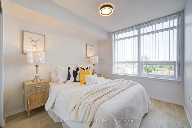 Additional image 5 of 3091 Dufferin St Unit 526