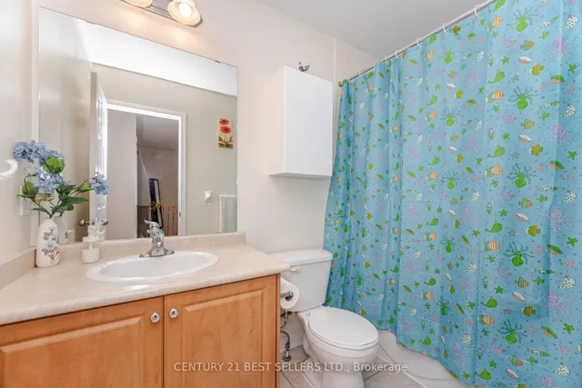 Additional image 37 of 82 Pilkington Dr