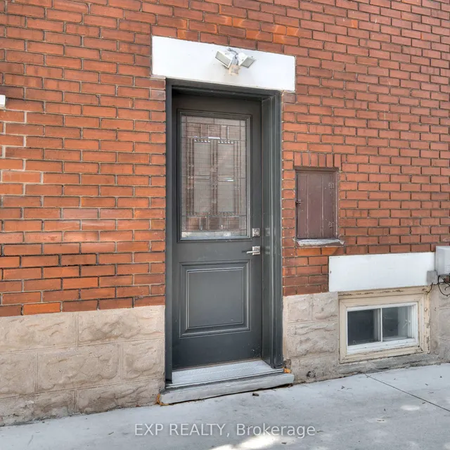 Additional image 5 of 50 Walnut St