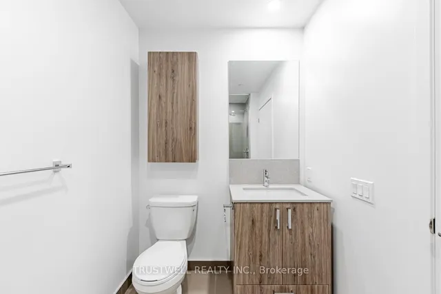 Additional image 11 of 1787 St Clair Ave Unit 1107