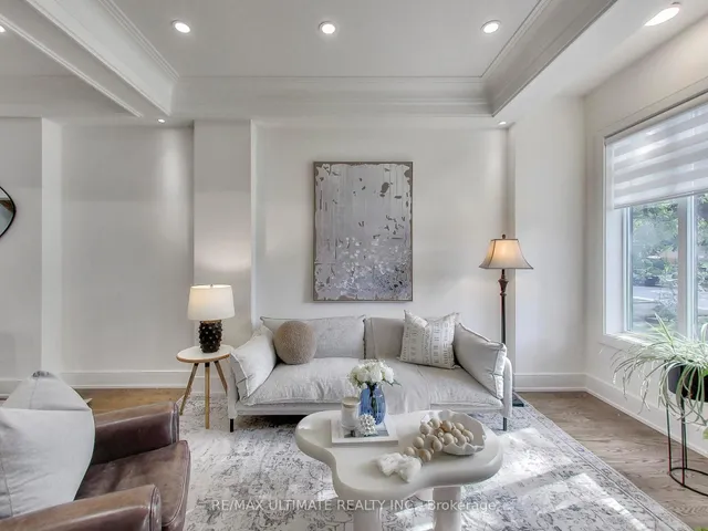 Additional image 4 of 35 Fleming Cres