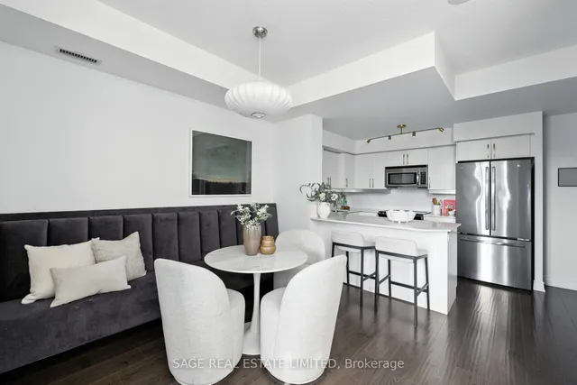 Additional image 6 of 6 Pirandello St Unit TH5