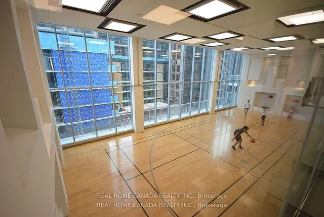 Additional image 17 of 195 Redpath Ave Unit 2607