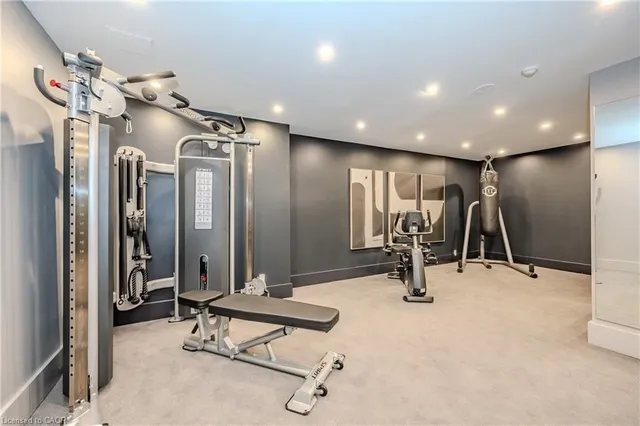 Additional image 28 of 55 Green Valley Dr Unit 307