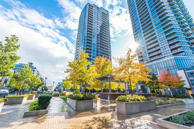 Additional image 32 of 9 Valhalla Inn Rd Unit 1205