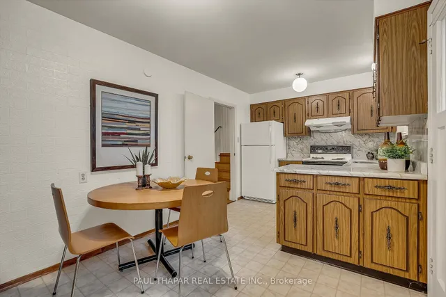 Additional image 7 of 51 Kingland Cres