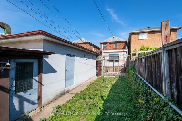 Additional image 37 of 245 Belgravia Ave