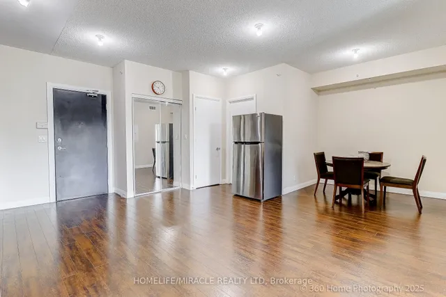 Additional image 11 of 22 East Haven Dr Unit 336