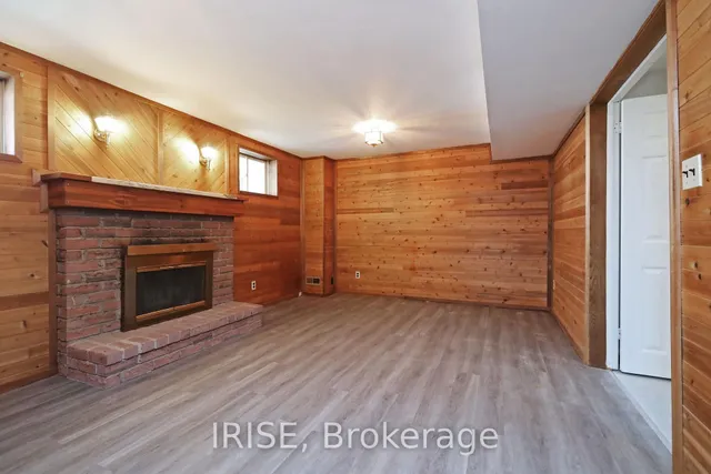 Additional image 39 of 115 Winter Gardens Tr