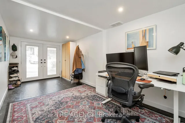 Additional image 29 of 172 Brookside Dr