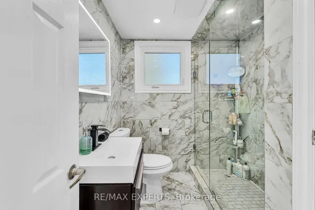 Additional image 31 of 81 Hagar Ave