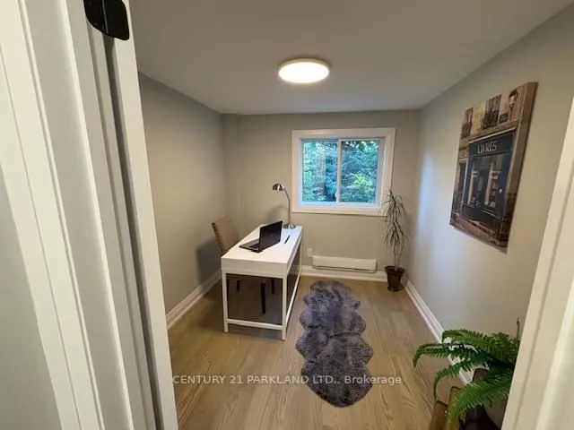 Additional image 14 of 121 Centennial Rd Unit 74