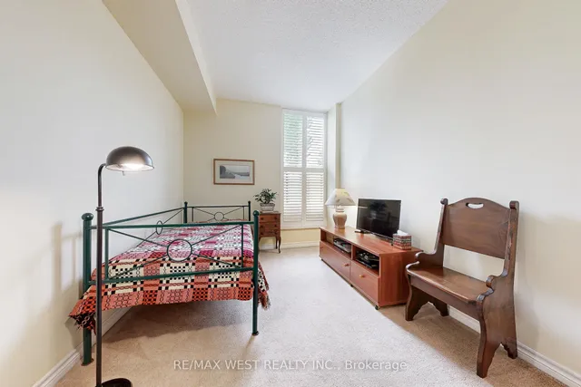 Additional image 26 of 20 Fashion Rose Way Unit 104