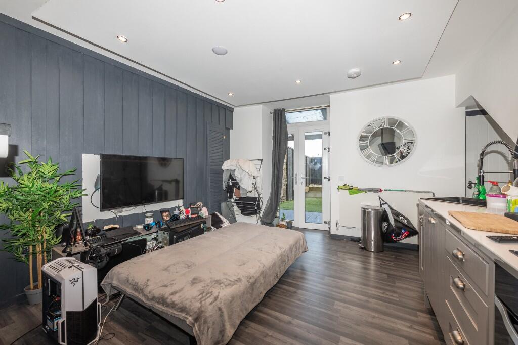 Additional image 16 of Glenbervie Road, Aberdeen, AB11