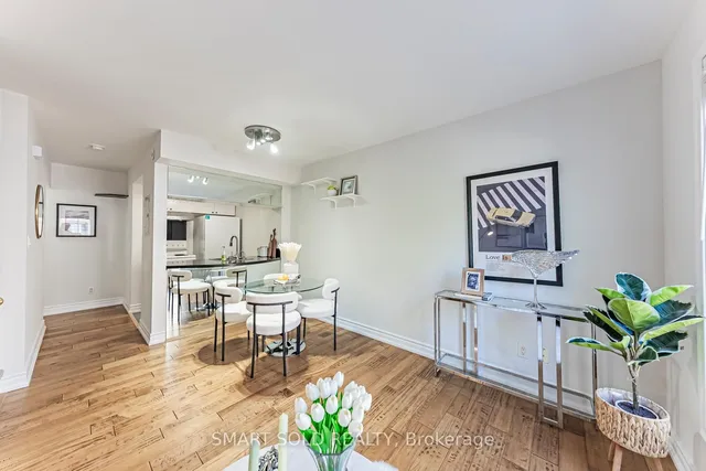 Additional image 13 of 3 Everson Dr Unit 533