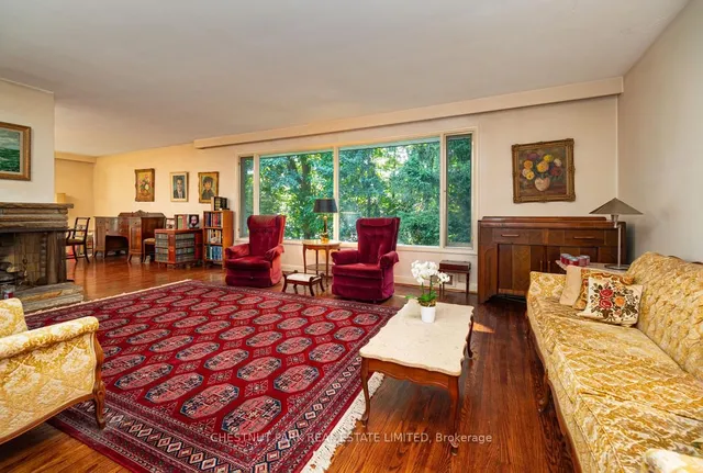 Additional image 7 of 229 Owen Blvd