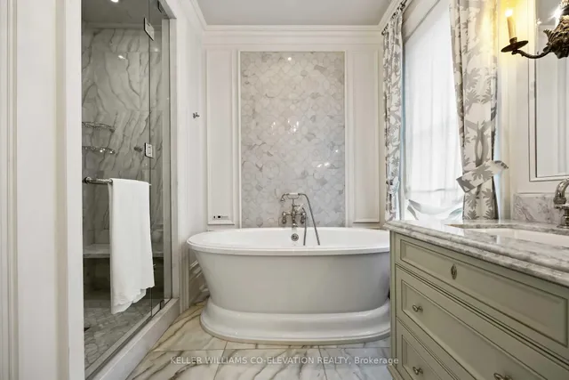 Additional image 24 of 455 Ontario St