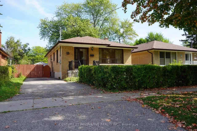Property image for 3 Holton Rd