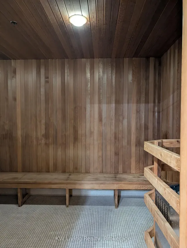 Additional image 18 of 710 Humberwood Blvd Unit 1514