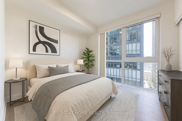 Additional image 11 of 28 Ted Rogers Way Unit 2104