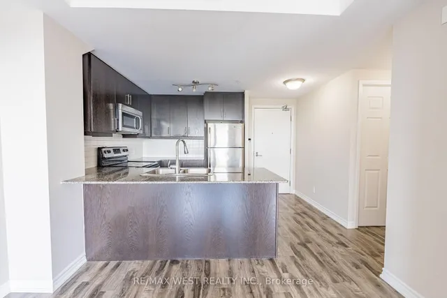 Additional image 8 of 15 James Finlay Way Unit 627