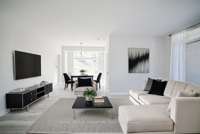 Additional image 3 of 1750 Bayview Ave Unit 309