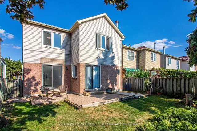 Additional image 28 of 63 Holmbush Cres