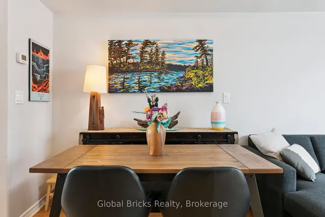 Additional image 9 of 3400 Lake Shore Blvd Unit 203