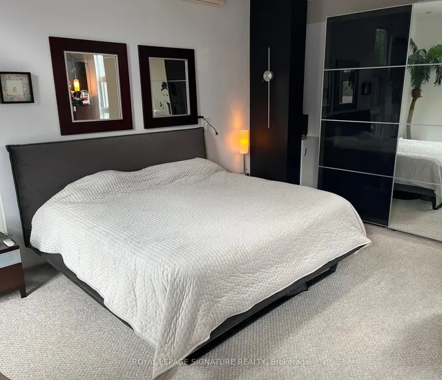 Additional image 16 of 90 Berkinshaw Cres