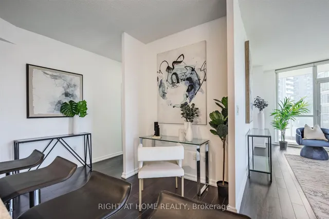 Additional image 15 of 70 Forest Manor Rd Unit 206