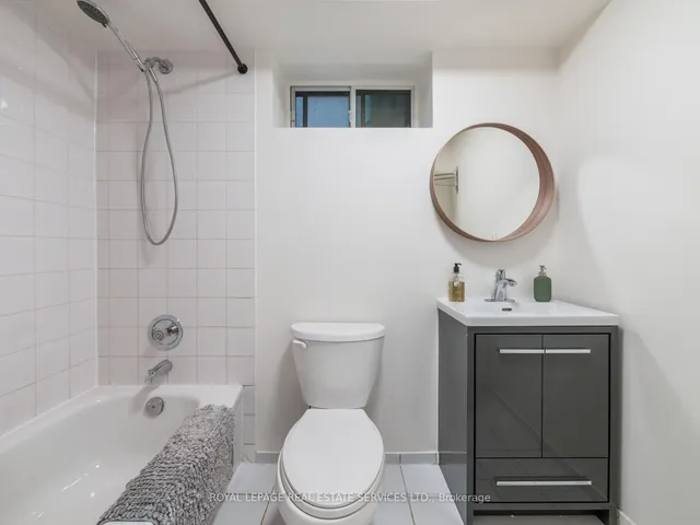 Additional image 35 of 490 Windermere Ave