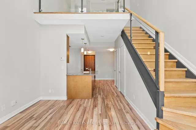 Additional image 20 of 150 Homewood Ave Unit L204