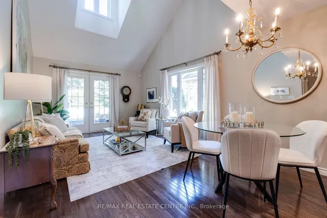 Additional image 7 of 350 Doon Valley Dr Unit 5G