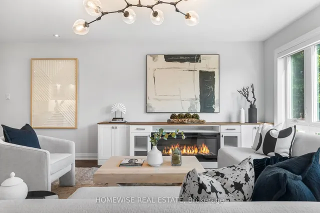 Additional image 9 of 17 Earnscliffe Rd