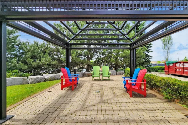 Additional image 34 of 8 Mondeo Dr Unit 621