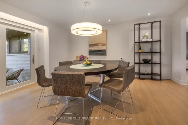 Additional image 12 of 15 Salonica Rd