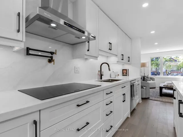 Additional image 11 of 363 Atlas Ave