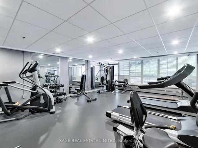 Additional image 30 of 65 Southport St Unit 1408