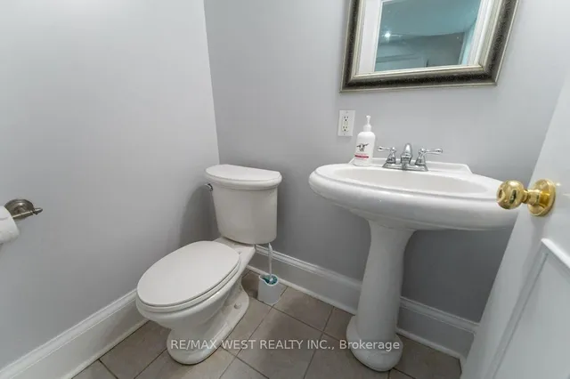 Additional image 27 of 6 Kingsgrove Blvd