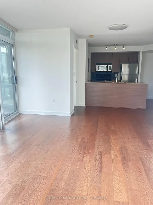 Additional image 4 of 11 Brunel Crt Unit 510